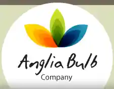 angliabulbs.com