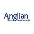 anglianhome.co.uk