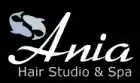 aniahairstudio.com