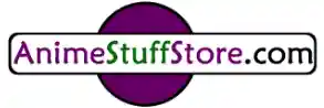 animestuffstore.com