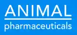 anmpharm.com