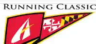 annapolisrunningclassic.com