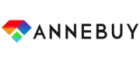 annebuy.com