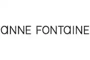 annefontaine.com