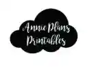 annieplansprintables.com