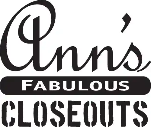 annsfabulouscloseouts.com