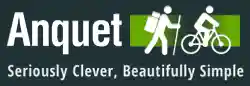 anquet.com