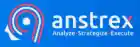anstrex.com