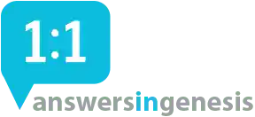 answersingenesis.org