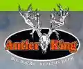 antlerking.com