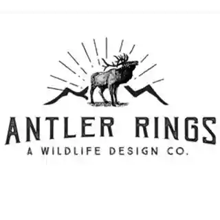 antlerrings.com