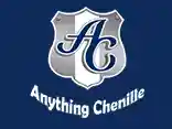 anythingchenille.com