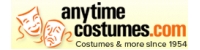 anytimecostumes.com