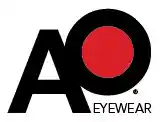 aoeyewear.com