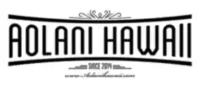 aolanihawaii.com