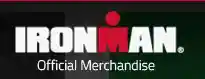 ap.ironmanstore.com