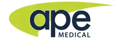 apemedical.com.au