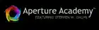 apertureacademy.com