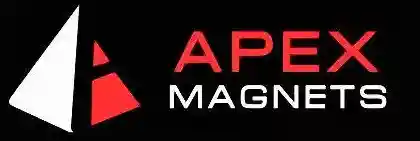 apexmagnets.com