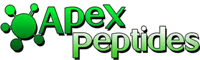 apexpeptides.com