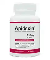 apidexin.com