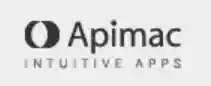 apimac.com