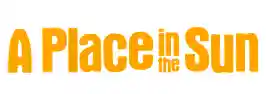 aplaceinthesun.com