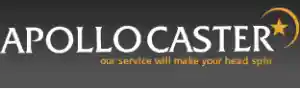 apollocaster.com