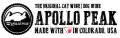 apollopeak.com