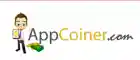 appcoiner.com