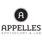 appelles.com