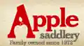 applesaddlery.com