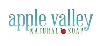 applevalleynaturalsoap.com