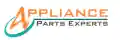 appliance-parts-experts.com