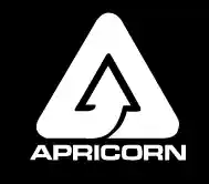 apricorn.com