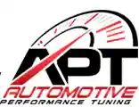 aptuning.com