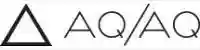 aqaq.com