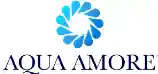 aqua-amore.com