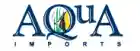 aqua-imports.com