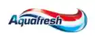 aquafresh.com