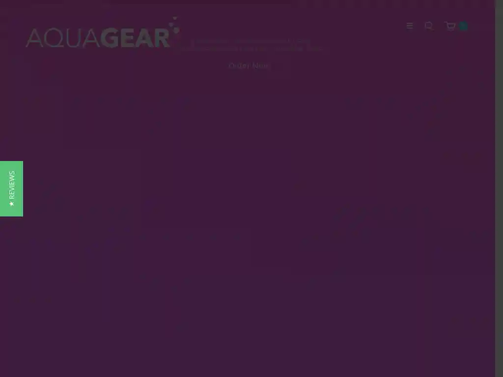 aquagear.com.au