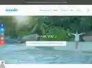 aqualiv.com