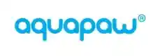 aquapaw.com