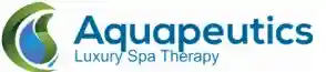 aquapeutics.com