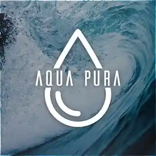 aquapurabracelets.com