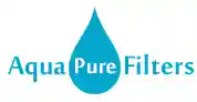 aquapurefilters.com