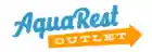 aquarestoutlet.com