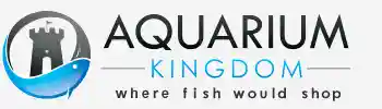 aquariumkingdom.com.au