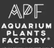 aquariumplantsfactory.com