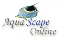 aquascapeonline.com